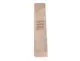 BOSCH-Keramik-L50mm-87182208810 gallery number 1